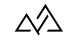 output-onlinepngtools (1)